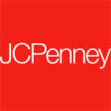 J C Penney