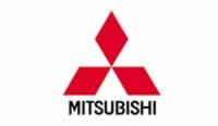 Mitubshi