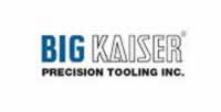 Kaiser Precision Tooling