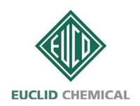 Eclid Chemical